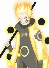 Image result for Naruto Chibi Art