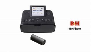 Image result for Canon CP1300 Battery Pack