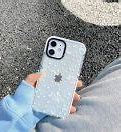 Image result for iPhone Case Clear with Design