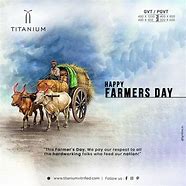 Image result for Farmer Poster