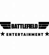 Image result for WW1 Battlefield