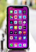 Image result for Apple iPhone XR New Unlocked