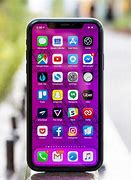Image result for iPhone 7 New User