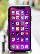 Image result for iPhone XR Interface