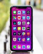 Image result for How Much Do a iPhone Xr Cost