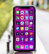 Image result for iPhone XR Battery Clips Spot