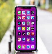 Image result for iPhone XR Front Screen