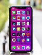 Image result for iPhone 8 Grey Bars On Screen