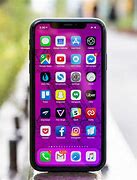 Image result for iPhone XR Sim