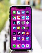 Image result for iPhone X Next to iPhone 8 Plus