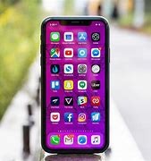 Image result for iPhone XR Front Camera