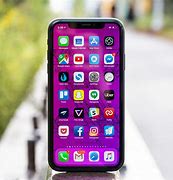 Image result for Is the iPhone XR a good phone?