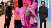 Image result for E Boys Harry Styles