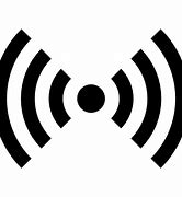 Image result for Signal Strength PNG