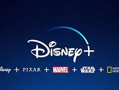 Image result for Disney Plus App Logo