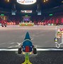 Image result for How to Unlock Daisy in Mario Kart Wii