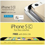 Image result for iPhone 5S Touch ID Price