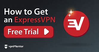Image result for Get Free License for VPN