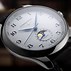 Image result for Longines Moon Watch