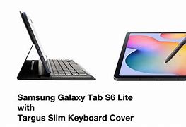 Image result for Samsung Tablet Keyboard