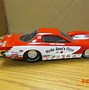 Image result for NHRA Pro Stock Diecast 1:24