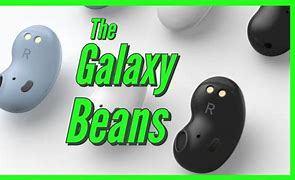 Image result for Person Eating Galaxy Beans