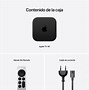 Image result for Wifi Switch Apple