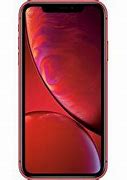 Image result for Gia iPhone XR