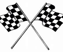 Image result for NASCAR Logo.png