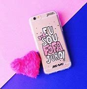 Image result for Fluffy Carrot Phone Case with Pocket