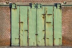 Image result for Doormetalcovers Texture HD