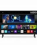 Image result for Walmart 32 Inch TV