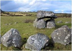 Image result for carrowmore