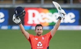 Image result for England Cricket Betting