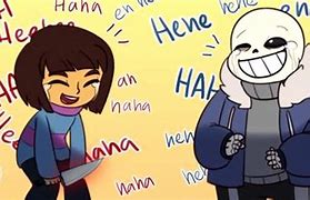 Image result for Geno's Memes