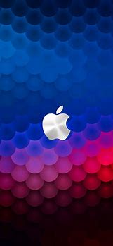 Image result for Cool Apple Logo iPhone X