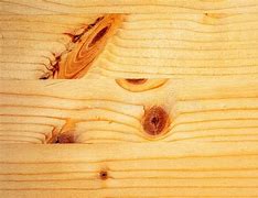Image result for Pine Board Texture