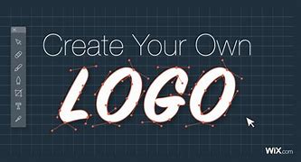 Image result for Design Your Own Logo