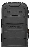 Image result for Sprint Kyocera Flip Phone