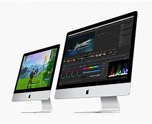 Image result for iMac 2019 DisplayPort