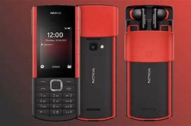 Image result for Nokia Set