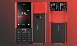 Image result for Nokia Slide Phone XpressMusic Charger