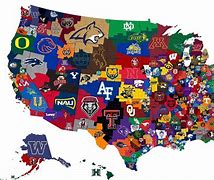 Image result for NCAA D1 Logo