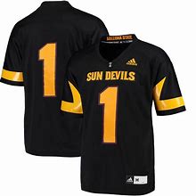 Image result for Asu Sun Devils T-Shirt