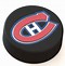 Image result for Montreal Canadiens PNG