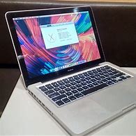 Image result for MacBook Core 2 Duo