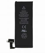Image result for iPhone 4S Battery Capacity
