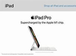 Image result for Apple Flagship Store Shopee