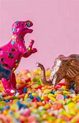 Image result for Cute Funny Dinosaur Wallpapers