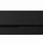 Image result for Xbox One X Back